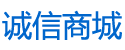 谜魂药多久见效,安眠药购买平台